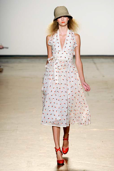desfile-marcbymarcjacobs-nyspring2011rtw-163