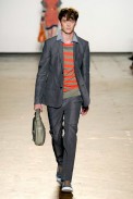 desfile-marcbymarcjacobs-nyspring2011rtw-115