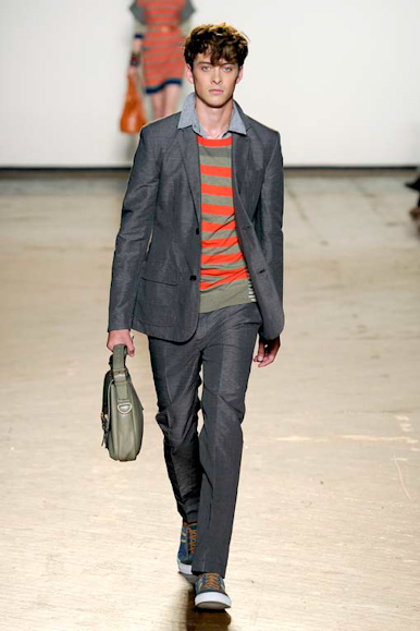 desfile-marcbymarcjacobs-nyspring2011rtw-115