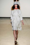 desfile-marcbymarcjacobs-nyspring2011rtw-155