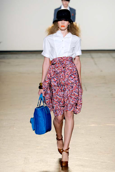desfile-marcbymarcjacobs-nyspring2011rtw-132
