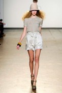 desfile-marcbymarcjacobs-nyspring2011rtw-157