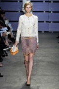 desfile-proenzaschouler-nyspring2011rtw-100