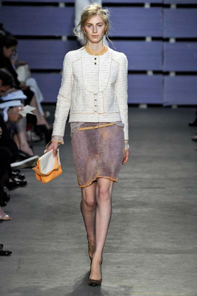 desfile-proenzaschouler-nyspring2011rtw-100