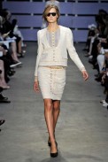 desfile-proenzaschouler-nyspring2011rtw-101