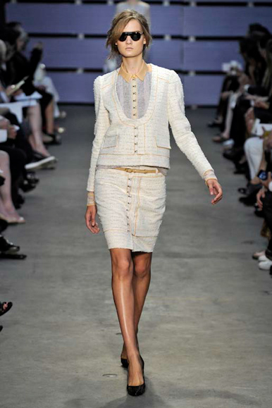 desfile-proenzaschouler-nyspring2011rtw-101