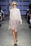 desfile-proenzaschouler-nyspring2011rtw-102