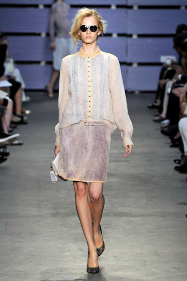 desfile-proenzaschouler-nyspring2011rtw-102