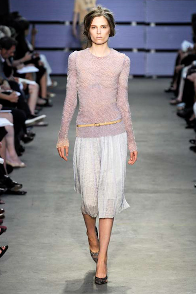 desfile-proenzaschouler-nyspring2011rtw-103
