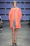 desfile-proenzaschouler-nyspring2011rtw-105