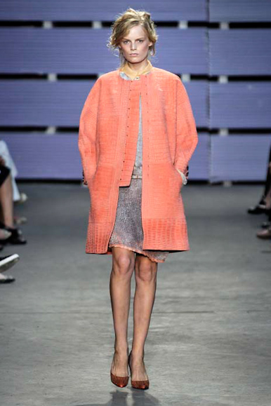 desfile-proenzaschouler-nyspring2011rtw-105