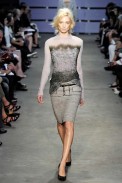 desfile-proenzaschouler-nyspring2011rtw-107
