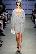 desfile-proenzaschouler-nyspring2011rtw-108