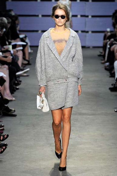 desfile-proenzaschouler-nyspring2011rtw-108