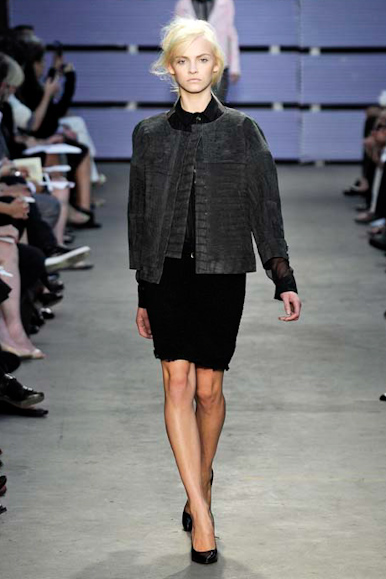 desfile-proenzaschouler-nyspring2011rtw-110