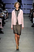 desfile-proenzaschouler-nyspring2011rtw-111