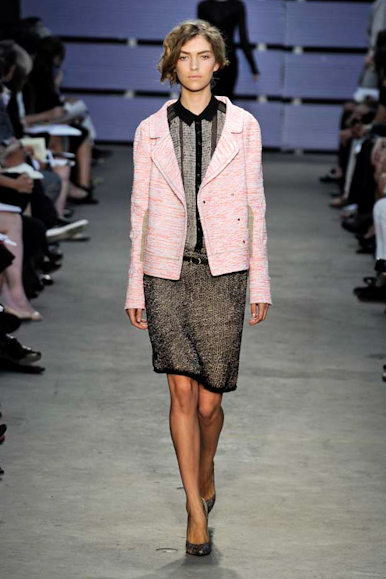 desfile-proenzaschouler-nyspring2011rtw-111