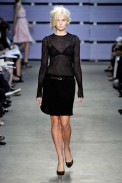desfile-proenzaschouler-nyspring2011rtw-112
