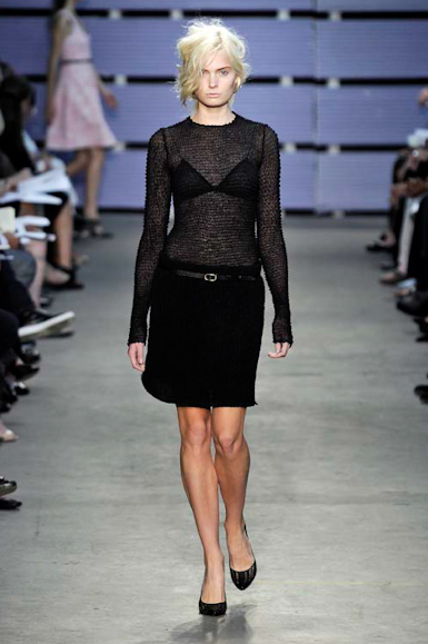 desfile-proenzaschouler-nyspring2011rtw-112