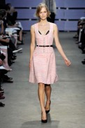 desfile-proenzaschouler-nyspring2011rtw-113