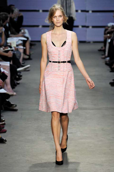 desfile-proenzaschouler-nyspring2011rtw-113