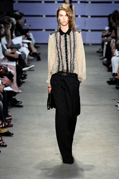 desfile-proenzaschouler-nyspring2011rtw-114