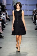 desfile-proenzaschouler-nyspring2011rtw-115