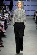 desfile-proenzaschouler-nyspring2011rtw-116