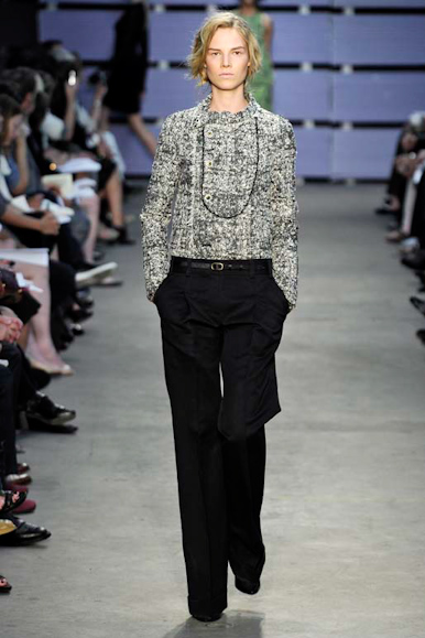 desfile-proenzaschouler-nyspring2011rtw-116