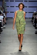 desfile-proenzaschouler-nyspring2011rtw-117
