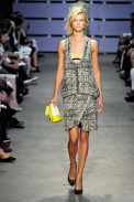 desfile-proenzaschouler-nyspring2011rtw-118