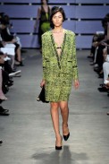 desfile-proenzaschouler-nyspring2011rtw-119