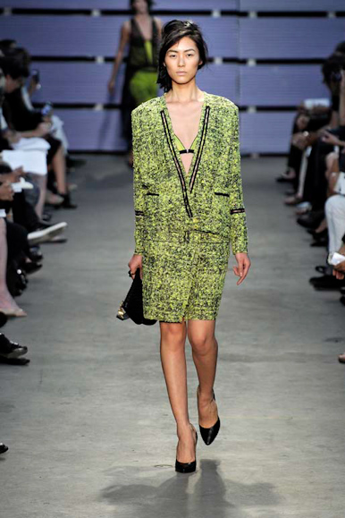 desfile-proenzaschouler-nyspring2011rtw-119