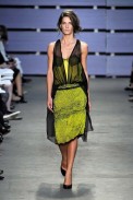 desfile-proenzaschouler-nyspring2011rtw-120