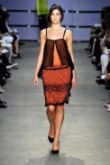 desfile-proenzaschouler-nyspring2011rtw-121