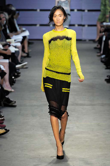 desfile-proenzaschouler-nyspring2011rtw-122