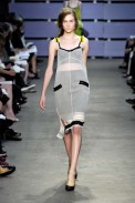 desfile-proenzaschouler-nyspring2011rtw-123