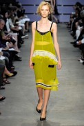 desfile-proenzaschouler-nyspring2011rtw-124