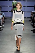 desfile-proenzaschouler-nyspring2011rtw-126