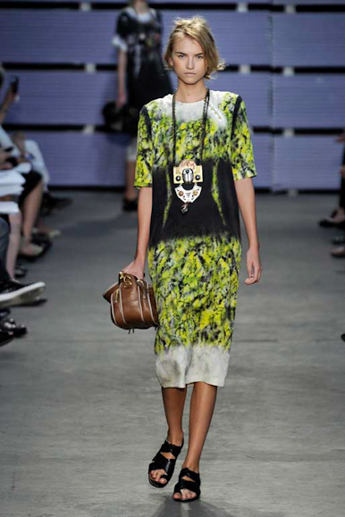 desfile-proenzaschouler-nyspring2011rtw-127