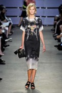desfile-proenzaschouler-nyspring2011rtw-128