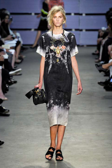 desfile-proenzaschouler-nyspring2011rtw-128