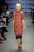 desfile-proenzaschouler-nyspring2011rtw-129