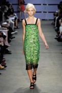 desfile-proenzaschouler-nyspring2011rtw-130