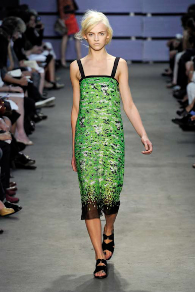 desfile-proenzaschouler-nyspring2011rtw-130