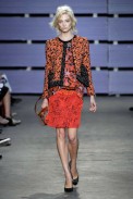 desfile-proenzaschouler-nyspring2011rtw-131