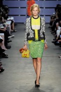 desfile-proenzaschouler-nyspring2011rtw-133