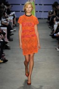 desfile-proenzaschouler-nyspring2011rtw-134