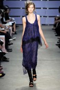 desfile-proenzaschouler-nyspring2011rtw-137