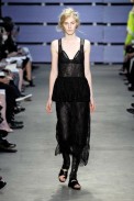 desfile-proenzaschouler-nyspring2011rtw-138